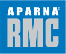 aparna-rmc-logo