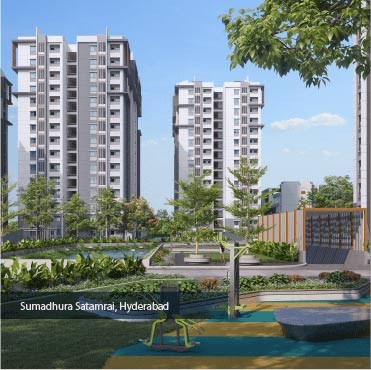 sumadhhura