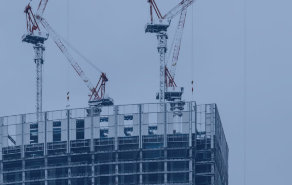 Concrete
                  Green