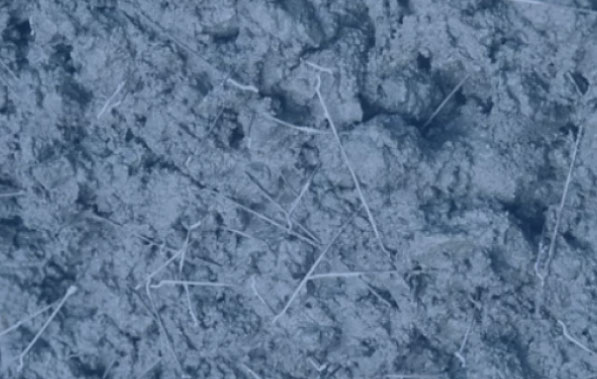 Steel Fiber Reinforced Concrete