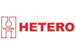 aparna rmc client hetero logo
