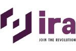 aparna rmc client ira-realty logo