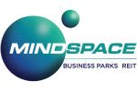 aparna rmc client k-raheja-mindspace logo