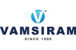 aparna rmc client vamsiram-builders logo