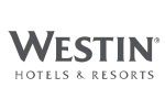 aparna rmc client westin logo
