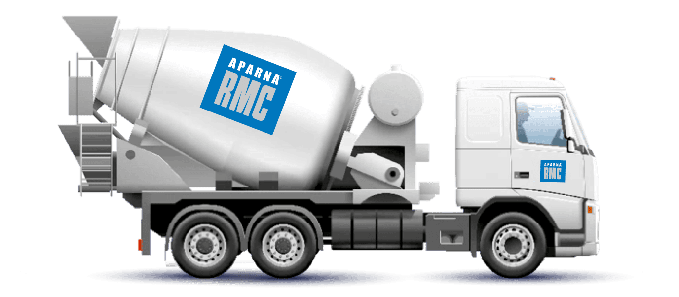 RMC Truck