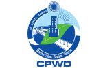 aparna rmc client cpwd logo
