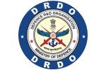 aparna rmc client drdo logo