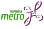 aparna rmc client namma-metro logo