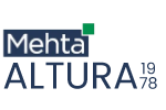 aparna rmc client mehta altura logo