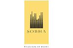 aparna rmc client sobha developers ltd logo