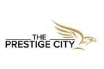 aparna rmc clientthe prestige city logo