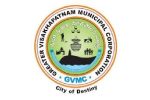 aparna rmc client gvmc logo