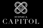 aparna rmc client iconica capitol logo