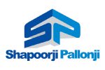 aparna rmc client shapoorji pallonji logo