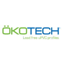 200x200_okotech