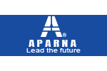 Aparna Enterprises