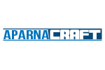 Aparna Craft