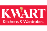 KWART