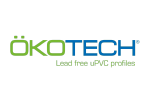 Okotech