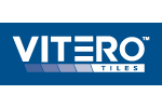 Ready mix concrete suppliers to Vitero tiles