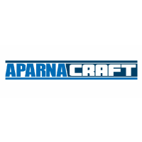 aparna-crrft-Logo