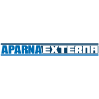 aparna-externa