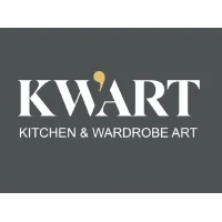 kwart-logo