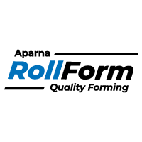 rollform-Logo