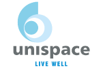 Aparna Unispace - live well