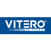 vitero-Logo