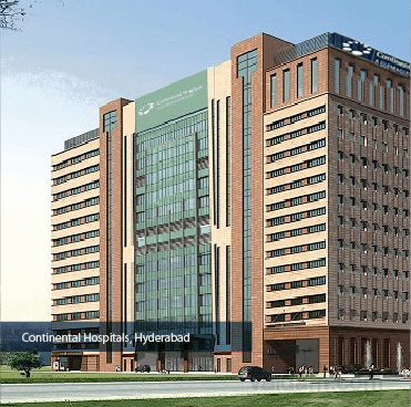Aparna RMC - Ready Mix Concrete Manufacturer