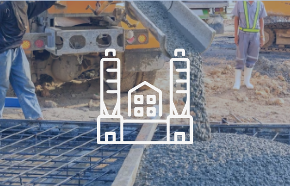 Ready Mix Concrete | Aparna RMC | Specalised RMC Suppliers
