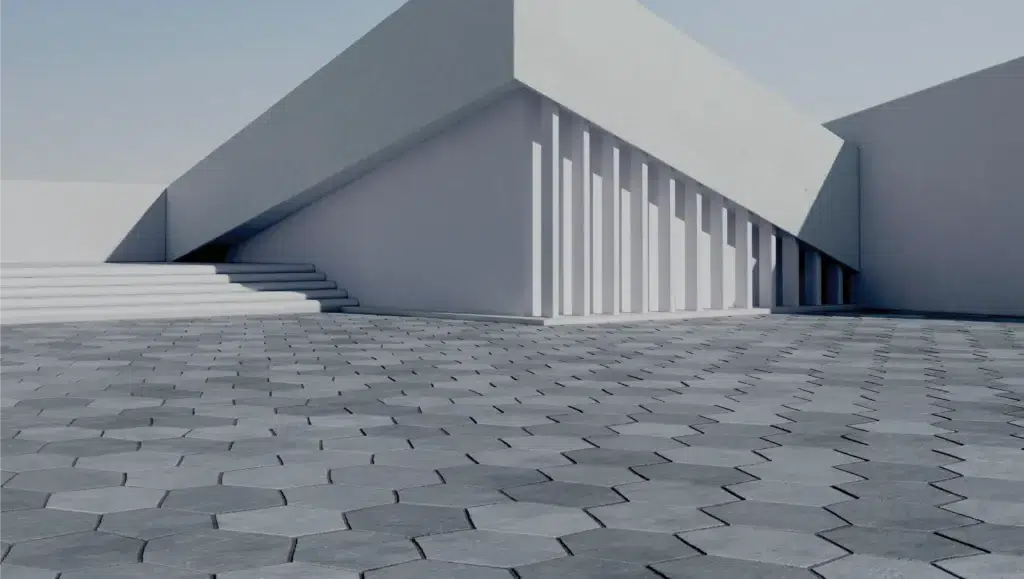 Craftcrete Elluzions