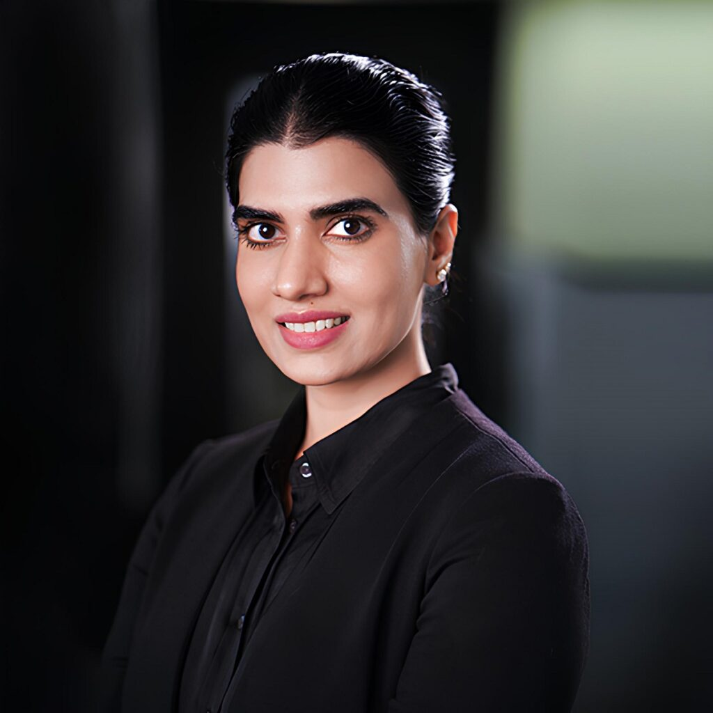 Building Materials, Built for the World India’s Next Chapter in Quality, Design & Sustainability