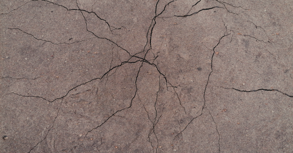 The First 24 Hours of Concrete_ Why This Period Decides a Structure’s Future