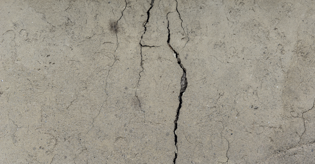 The Hidden Role of Concrete in Reducing Building Maintenance Costs