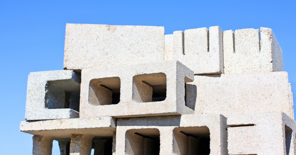 How Ready-Mix Concrete Enables Greater Design Freedom for Modern Architecture