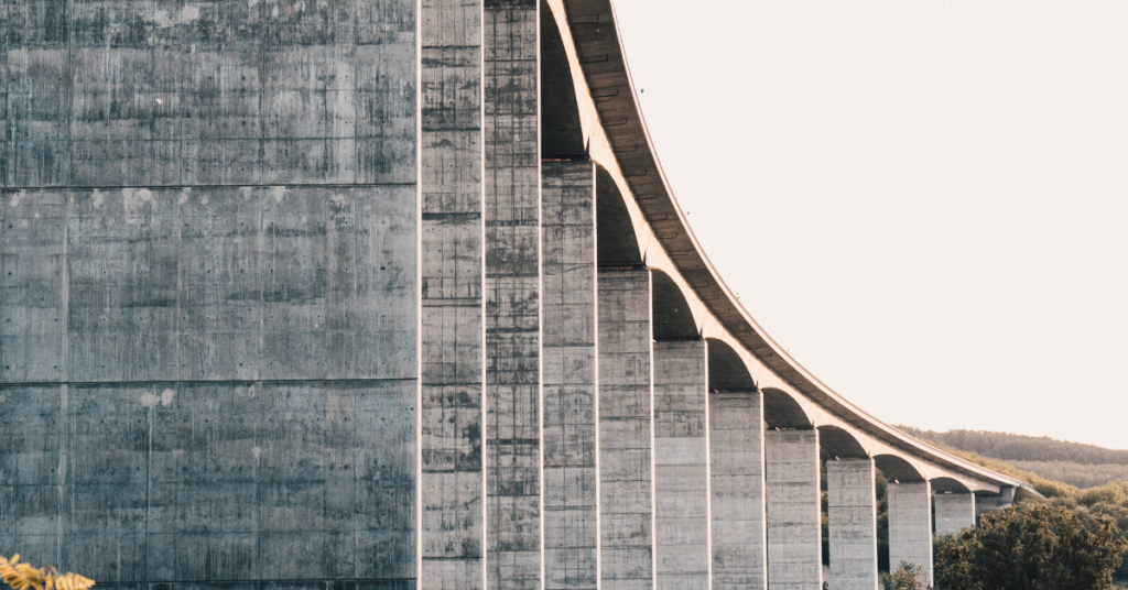 From Foundation to Finish: How Concrete Quality Shapes the Entire Building