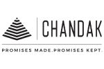 Chanda logo