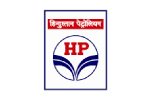 hp logo