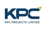 kcp logo