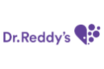 Dr reddy's