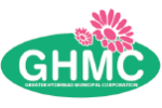 GHMC