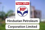 Hindustan Petroleum