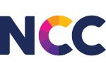 NCC
