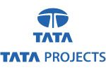 Tata Projects