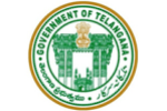 Government of Telangana
