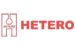 Hetero Pharmaceutical company