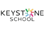 Keystone school